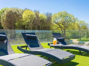 Apartment La Mer-4 by Interhome